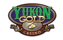 Yukon Gold Casino
