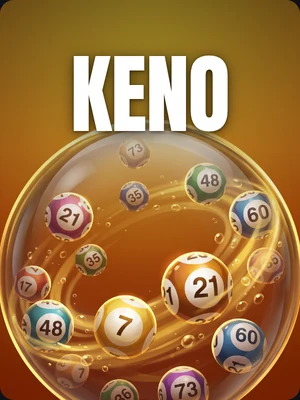 Keno